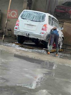 هیوندای تێراکان